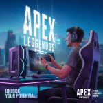 apexlegend