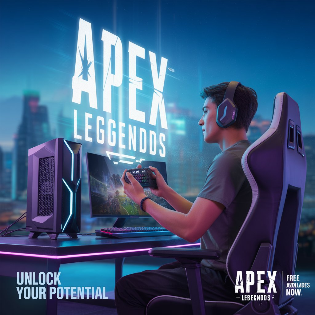 apexlegend