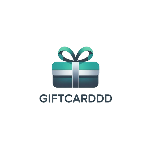 Giftcarddd