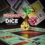 Monopoly Free Dice Generator (2025): 100% Working Guide to Unlimited Rolls